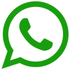 Whatsapp Button